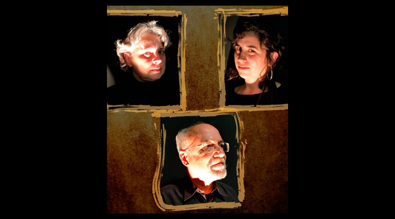 imatge de l'acte